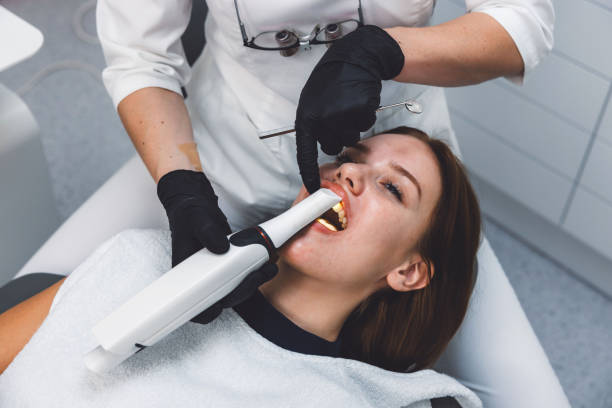 Best Same-Day Emergency Dental Services in Fulton, MS